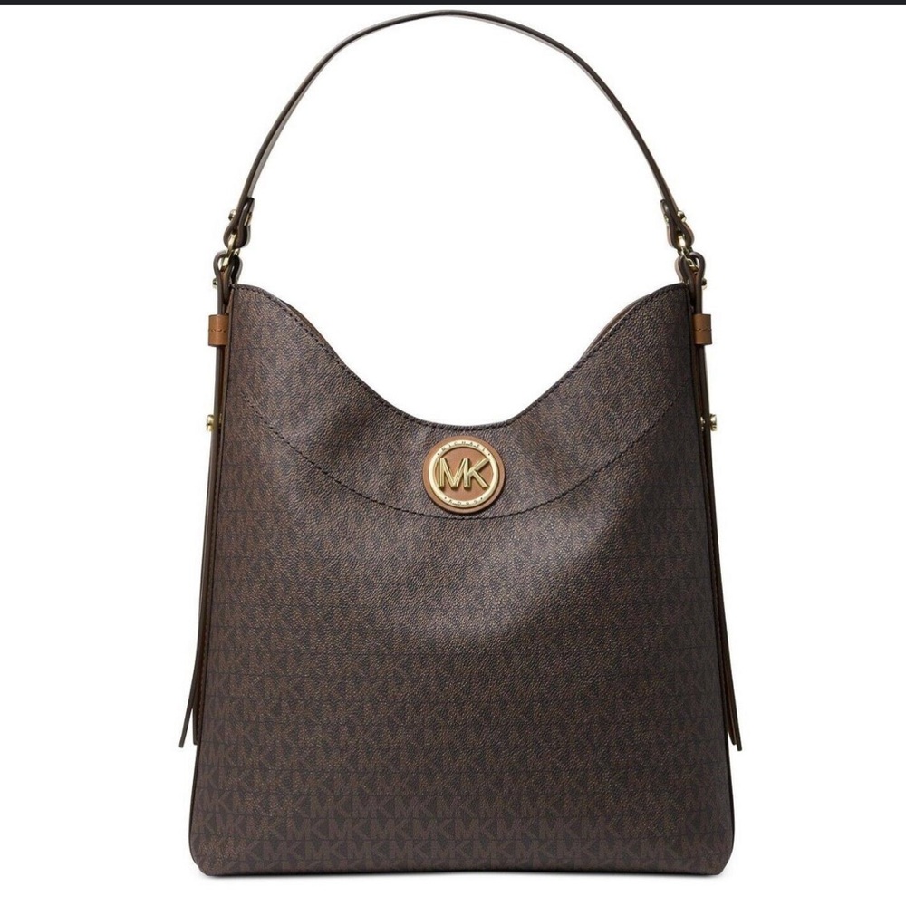 ⭐️Michael Kors Bowery Purse⭐️
